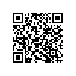 LPC2927FBD144-551 QRCode