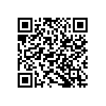 LPC2929FBD144-551 QRCode