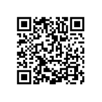 LPC3152FET208-551 QRCode