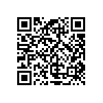 LPC3154FET208-551 QRCode