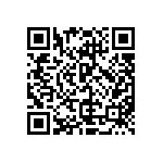 LPC3230FET296-01-5 QRCode