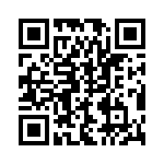 LPC4072FBD80E QRCode