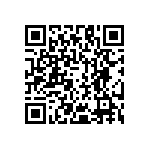 LPC4074FBD80-551 QRCode