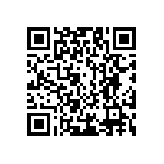 LPC4076FET180-551 QRCode