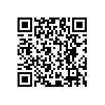 LPC4078FBD208-551 QRCode