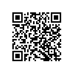 LPC4088FBD144-551 QRCode