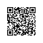 LPC4088FET180-551 QRCode