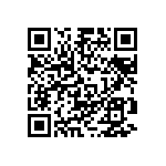 LPC4320FBD144-551 QRCode