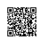 LPC4330FET180-551 QRCode