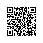 LPC4333JET256-551 QRCode