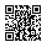 LPC4367JET100E QRCode