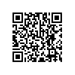 LPC43S30FBD144E QRCode