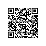 LPC43S37JET100E QRCode