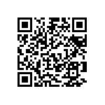 LPC43S67JBD208E QRCode