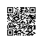 LPC43S70FET100E QRCode