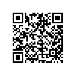 LPC54606J256ET180E QRCode