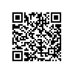 LPC54607J256BD208E QRCode