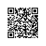 LPC54607J256ET180E QRCode