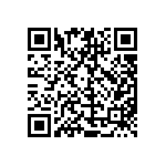 LPC54608J512BD208E QRCode