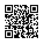 LPC660AIM QRCode