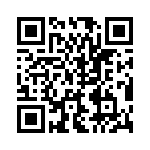 LPC662IM-NOPB QRCode