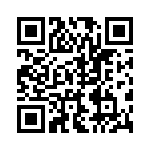 LPC662IMX-NOPB QRCode