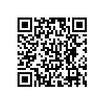 LPC812M101JD20J QRCode