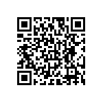 LPC812M101JDH20J QRCode