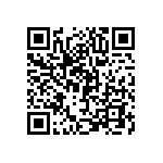 LPC822M101JHI33Y QRCode