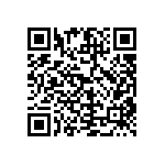 LPC845M301JHI33E QRCode