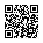 LPCM_120_CTP QRCode