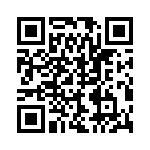 LPC_040_CTP QRCode