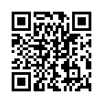 LPC_056_CTP QRCode