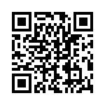 LPC_064_CTP QRCode