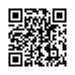 LPC_074_CTP QRCode