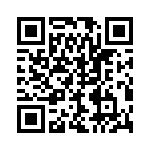 LPC_094_CTP QRCode