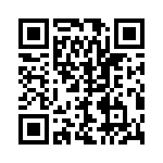 LPC_098_CTP QRCode