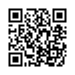 LPC_102_CTP QRCode