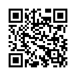 LPC_105_CTP QRCode