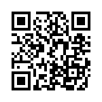 LPC_107_CTP QRCode