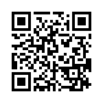 LPC_112_CTP QRCode