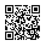 LPC_122_CTP QRCode