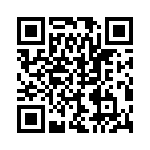 LPC_145_CTP QRCode