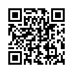 LPC_162_CTP QRCode