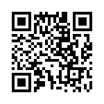 LPC_175_CTP QRCode