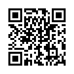 LPC_195_CTP QRCode