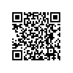 LPD-SOM-CLIP2-THPAD QRCode