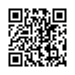 LPF-C051303S QRCode