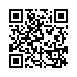 LPF-C051304S QRCode