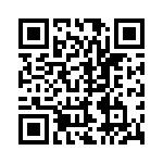 LPHV0001Z QRCode